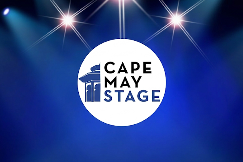 Things To Do Cape May Stage